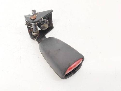 Used Seat buckle Seat buckle 35241697 35241697