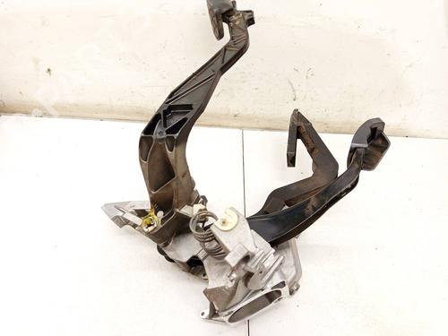 Pedal VW PASSAT B5 Variant (3B5) 1.8 | BP38183263I4 - Image 2