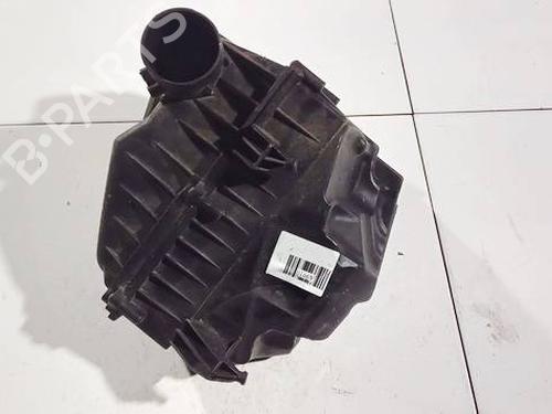 Used Air filter box Air filter box FORD MONDEO IV (BA7) 1.8 TDCi (125 hp) 35116598 35116598