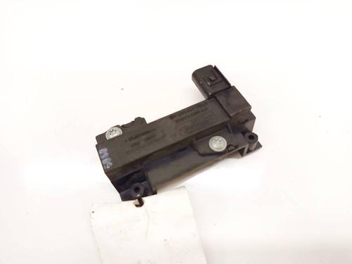 Used Electronic module Electronic module 38641165 38641165