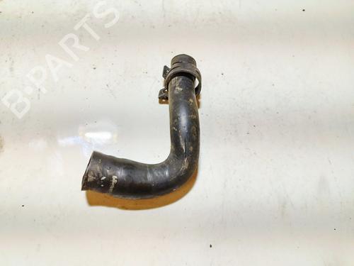 Used Pipe Pipe OPEL VECTRA C (Z02) 1.8 16V (122 hp) 32892531 32892531