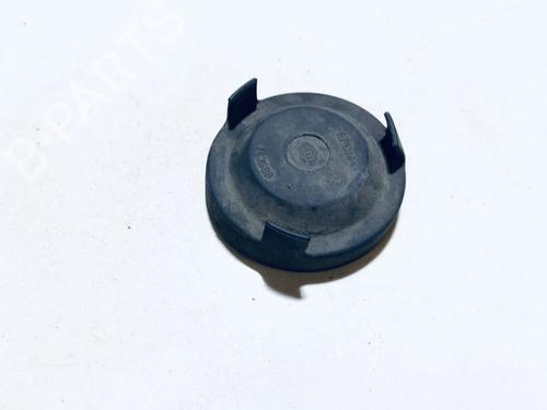 other-vw-passat-b5-variant-3b5-1997-1998-1999-2000-2001-35565582 main image