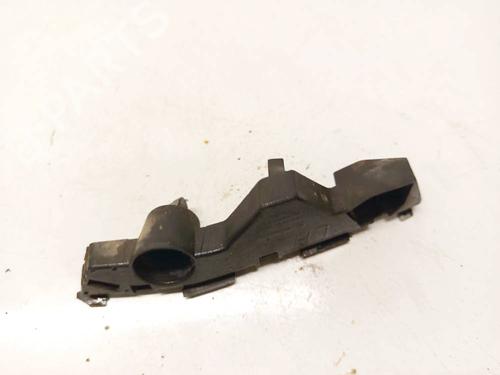 Used Front bumper bracket Front bumper bracket 34835011 34835011