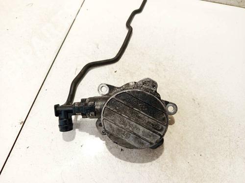 Used Vacuum pump Vacuum pump 34928069 34928069