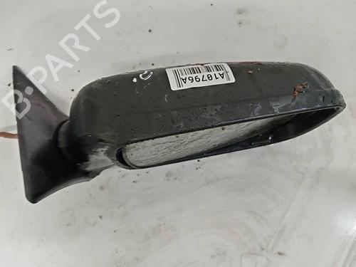 Used Right mirror Right mirror SUBARU OUTBACK (BE, BH) 2.5 AWD (BH9) (156 hp) 34916458 34916458