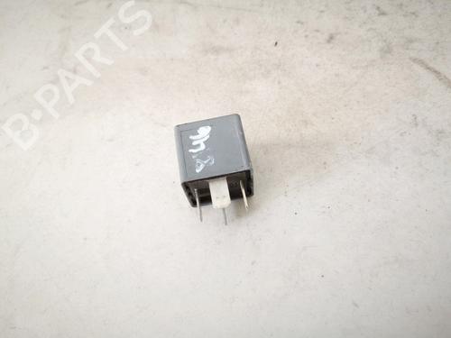 other-audi-a4-b5-8d2-1994-1995-1996-1997-1998-1999-2000-2001-32908252 main image