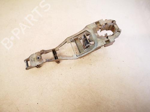 front-right-exterior-door-handle-vw-passat-b5-variant-3b5-1997-1998-1999-2000-2001-35527560 main image