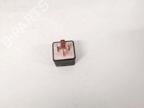 Electronic sensor AUDI 100 C4 Avant (4A5) 2.5 TDI | BP32890414M84 - Image 2