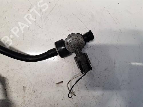 Pipe RENAULT MEGANE III Hatchback (BZ0/1_, B3_) 1.5 dCi (BZ09, BZ0D, BZ1W, BZ29, BZ14) | BP34803843M125 - Image 2