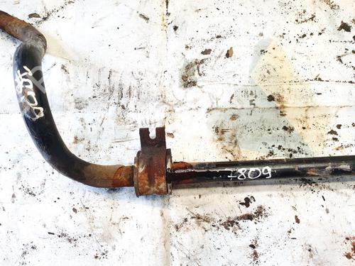 Anti roll bar RENAULT ESPACE IV (JK0/1_) 2.2 dCi (JK0H) | BP35447056M96 - Image 2