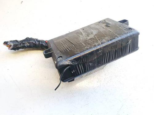 Electronic module FORD GALAXY II (WA6) 2.0 TDCi | BP32599011M83 - Image 2