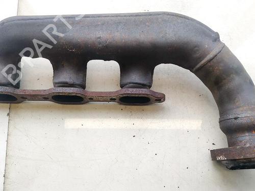 Exhaust manifold CHRYSLER PACIFICA 3.5 | BP35508757M110 - Image 2
