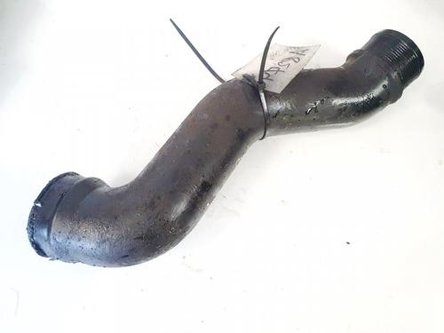 Used Pipe Pipe VOLVO S80 I (184) 2.5 TDI (140 hp) 32916691 32916691