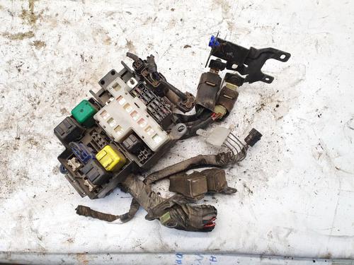 Used Fuse box Fuse box MAZDA XEDOS 9 (TA) 2.5 24V (TA5P) (167 hp) 32887057 32887057