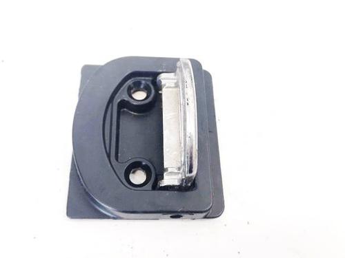 Used Support Support FORD MONDEO IV (BA7) 2.0 TDCi (136 hp) 32531362 32531362