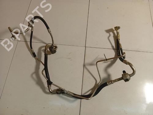 Used AC pipe AC pipe OPEL ASTRA H (A04) 1.7 CDTI (L48) (100 hp) 36659187 36659187
