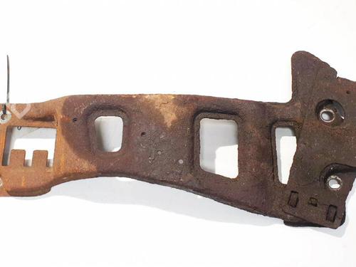 Used Support Support VOLVO XC90 I (275) D5 AWD (163 hp) 32942208 32942208