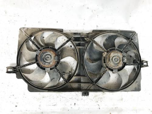 Used Fan Fan OPEL SINTRA (APV) 2.2 DTI (116 hp) 35860046 35860046