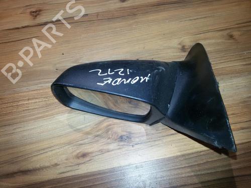 left-mirror-ford-mondeo-i-gbp-1993-1994-1995-1996-35672245 main image