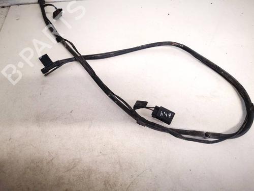 Used Wiring harness Wiring harness 35344442 35344442
