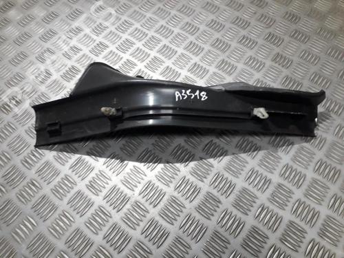 Step BMW X3 (E83) 2.5 i | BP35700779C149 - Image 2