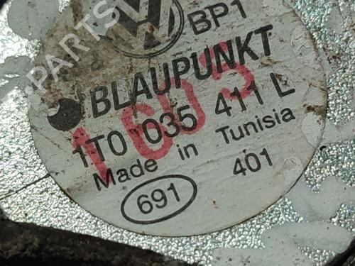 Speaker FORD MONDEO IV (BA7) 2.0 TDCi | BP32566533E2 - Image 4