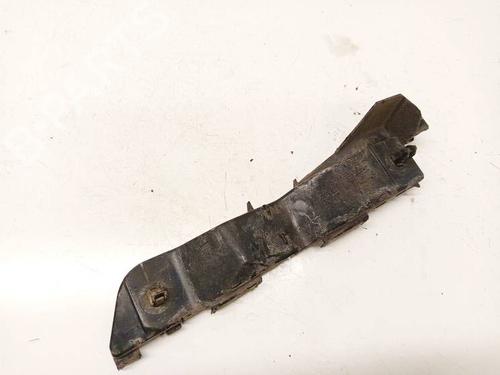 Used Front bumper bracket Front bumper bracket 34848009 34848009
