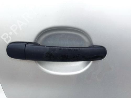 front-right-exterior-door-handle-seat-ibiza-iii-6l1-2002-2003-2004-2005-2006-2007-2008-2009-35616402 main image