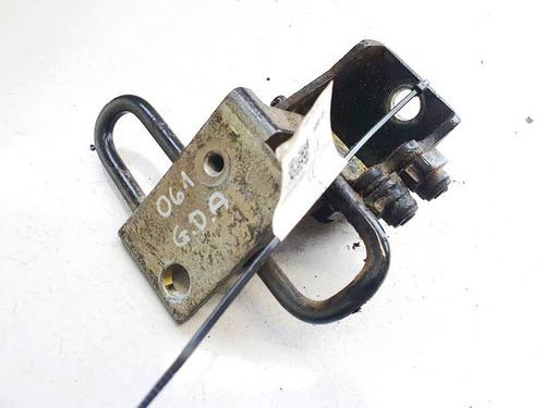 Used Hinge/Door check strap Hinge/Door check strap SUBARU LEGACY IV Estate (BP) 2.0 AWD (BP5) (138 hp) 32531021 32531021