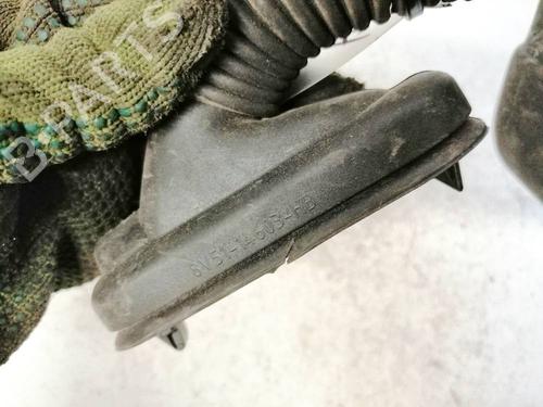 Other FORD FIESTA VI (CB1, CCN) 1.4 TDCi | BP32578181O1