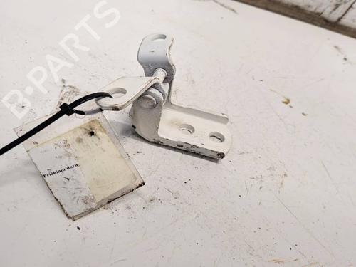 Hinge/Door check strap NISSAN NOTE (E12) 1.5 dCi | BP32613044C146 - Image 2
