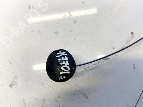 Used Electronic module Electronic module 35463141 35463141