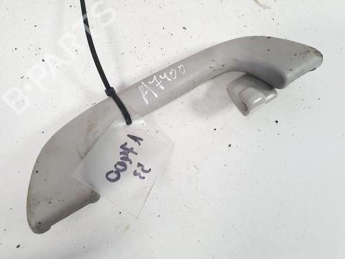 interior-roof-handle-mazda-6-hatchback-gg-2002-2003-2004-2005-2006-2007-2008-35488212 main image