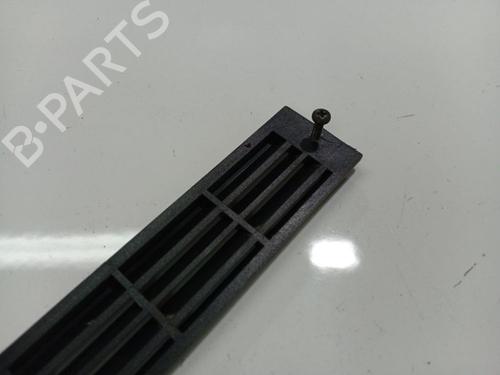 Air vent VW TRANSPORTER T5 Van (7HA, 7HH, 7EA, 7EH) VR6 3.2 4motion | BP32543890I21