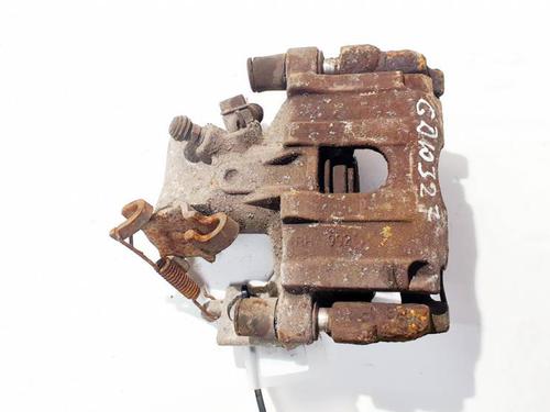 Used Right rear brake caliper Right rear brake caliper 34927617 34927617