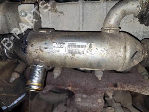 Used Egr Egr CITROËN C5 I (DC_) 2.0 HDi (DCRHYB) (90 hp) 35205228 35205228