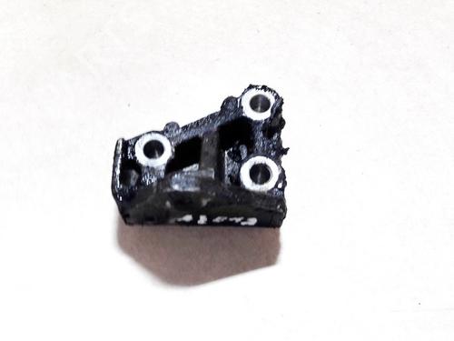 support-opel-vectra-b-j96-1995-1996-1997-1998-1999-2000-2001-2002-2003-2004-33070635 main image
