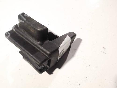 Other MAZDA 2 (DE_, DH_) 1.4 MZR-CD | BP35117946O1 - Image 2