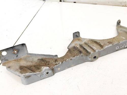 Used Support Support NISSAN X-TRAIL II (T31) 2.0 dCi 4x4 (150 hp) 32944870 32944870