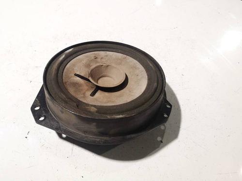 Højttaler Højttaler OPEL ASTRA G Hatchback (T98) 1.4 16V (F08, F48) (90 hp) 37480869 37480869