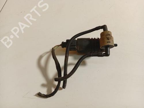 Used Washer pump Washer pump 36959647 36959647