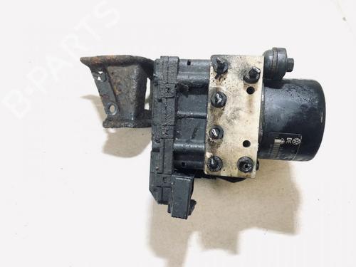 Used ABS pump ABS pump 35619022 35619022