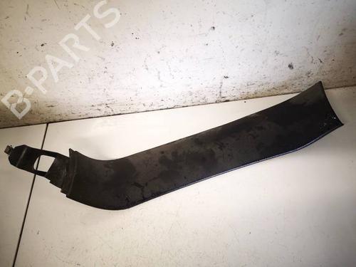 Used Boot lining Boot lining 36689929 36689929