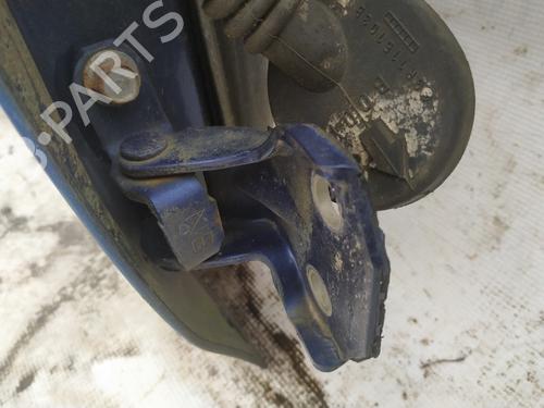 Used Hinge/Door check strap SUBARU IMPREZA Saloon (GD) 2.0 i AWD (GD9) (125 hp) 32875576