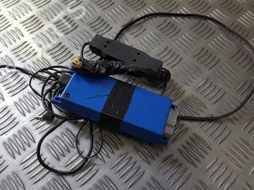 Used Electronic module Electronic module 37456594 37456594