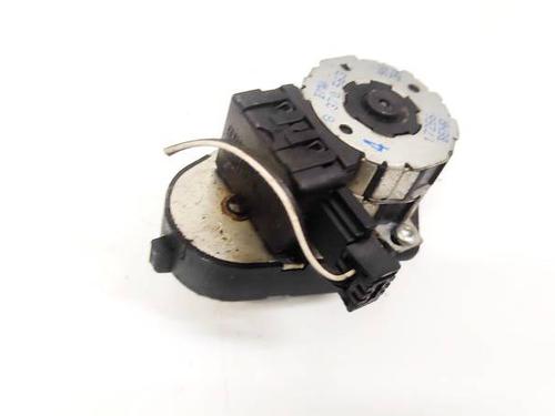 Electronic module BMW 3 (E46) 318 i | BP32958045M83 - Image 3