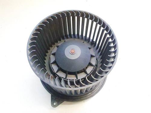 Used Heater blower motor Heater blower motor JAGUAR X-TYPE I (X400) 2.1 V6 (156 hp) 35162542 35162542