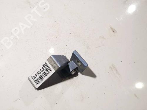 hingedoor-check-strap-fiat-grande-punto-199_-2005-34203900 main image