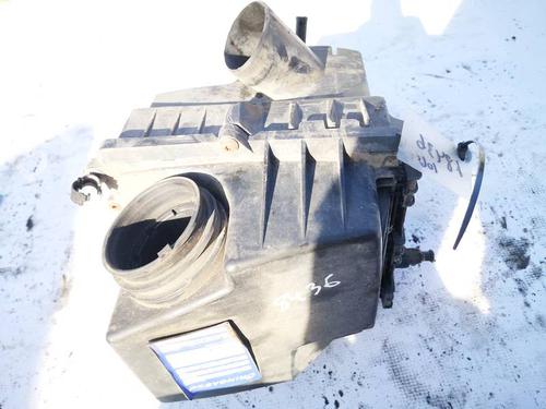 Air filter box OPEL CORSA D (S07) 1.3 CDTI (L08, L68) | BP35378228M87 - Image 3
