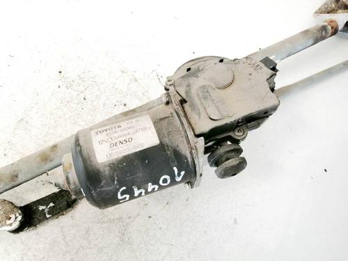 Used Front wiper motor Front wiper motor 35007507 35007507